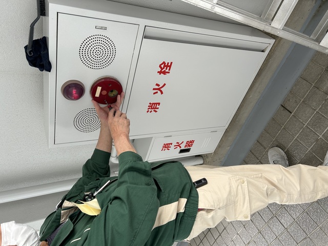 IMG_6822 (002).jpeg